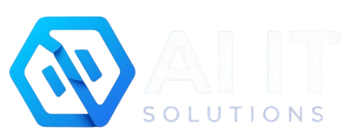 AI IT Solutions